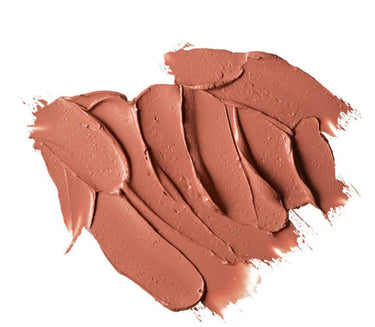 https://cdn.shopify.com/s/files/1/1857/6931/products/4v6ieJyQPP.jpg?v=1629523098